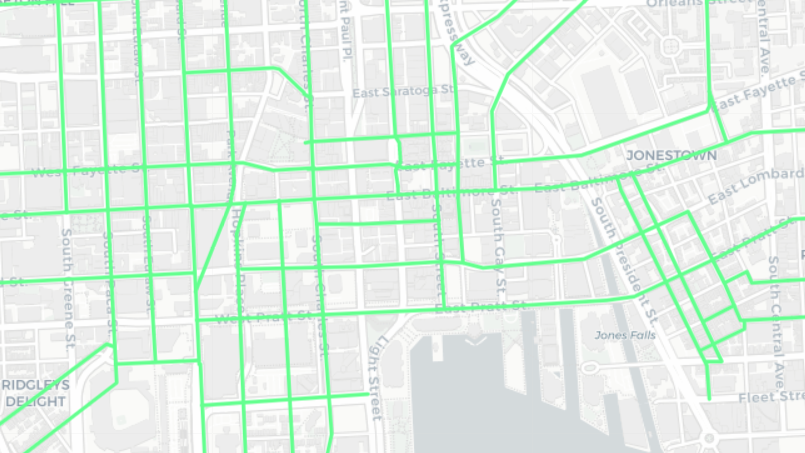 2019-10-23-1896-Streetcar-OSM